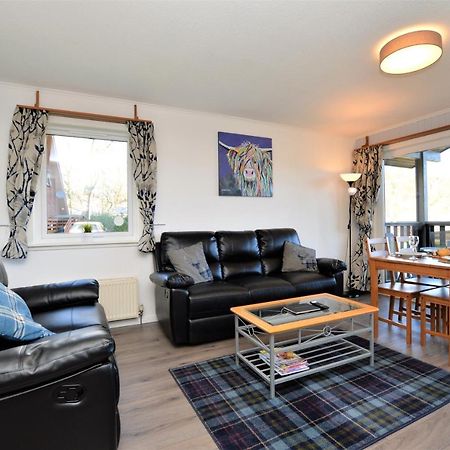 Holy Loch Lodge Hunters Quay Exterior photo